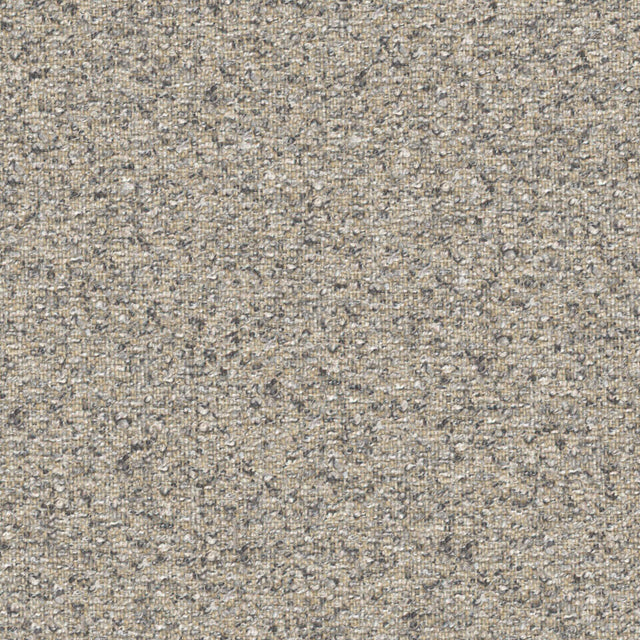 Maxwell RHINEBECK #207 MUSHROOM Upholstery Fabric