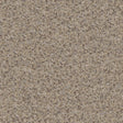 Maxwell RHINEBECK #209 EARTH Upholstery Fabric