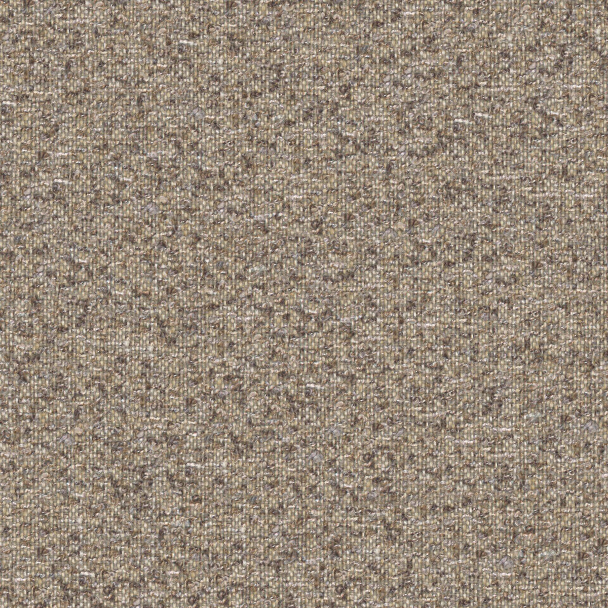 Maxwell RHINEBECK #209 EARTH Upholstery Fabric