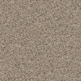 Maxwell RHINEBECK #209 EARTH Upholstery Fabric