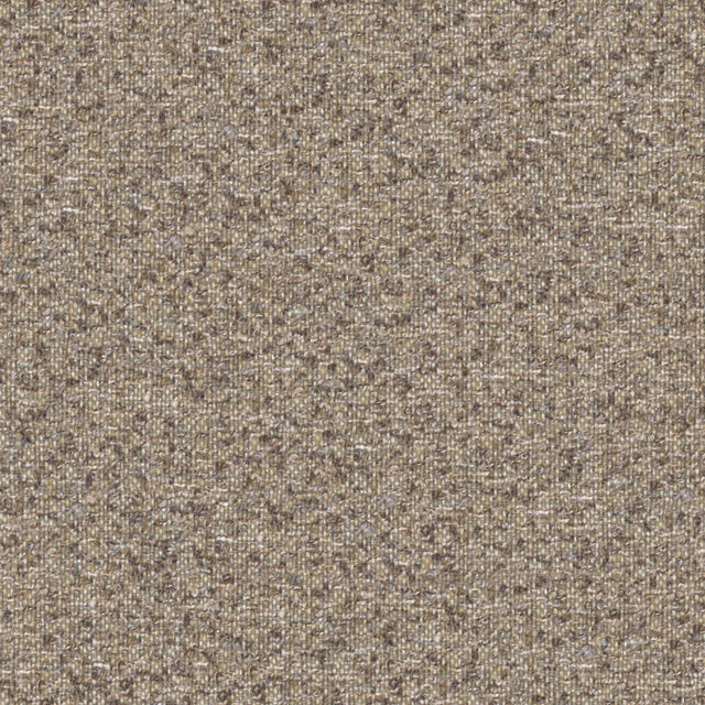 Maxwell RHINEBECK #209 EARTH Upholstery Fabric