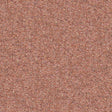 Maxwell RHINEBECK #234 SIENNA Upholstery Fabric