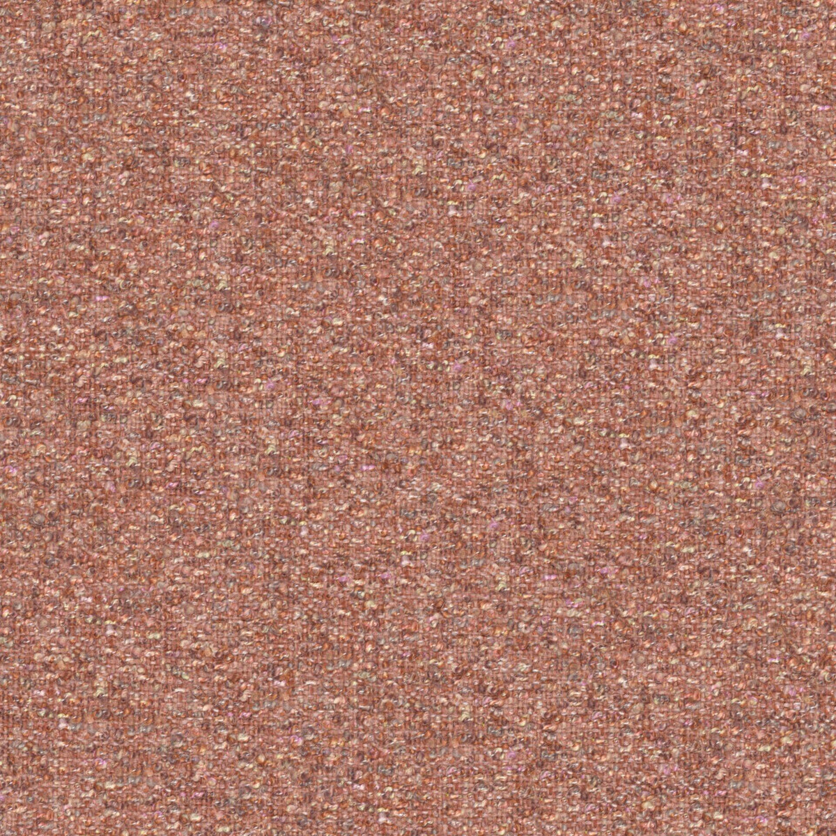 Maxwell RHINEBECK #234 SIENNA Upholstery Fabric