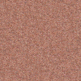 Maxwell RHINEBECK #234 SIENNA Upholstery Fabric