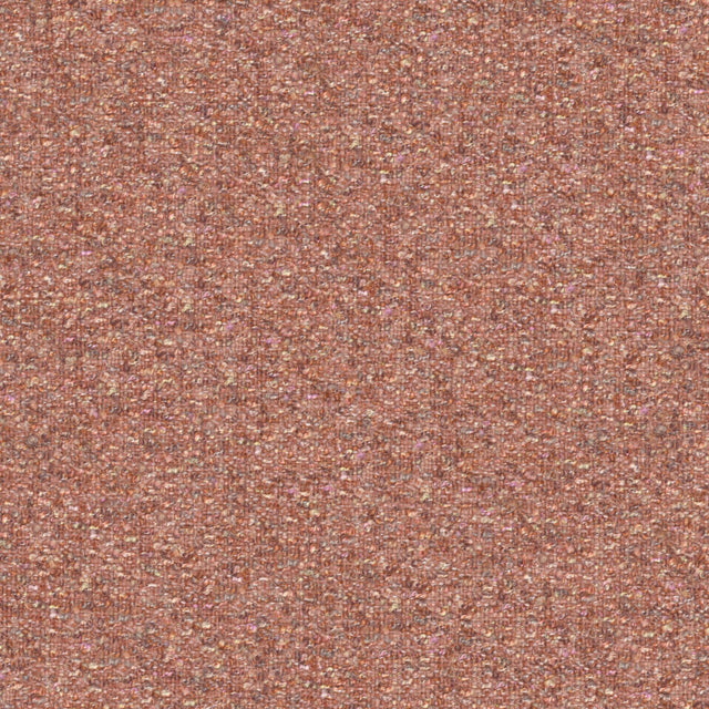 Maxwell RHINEBECK #234 SIENNA Upholstery Fabric