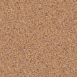 Maxwell RHINEBECK #229 KOI Upholstery Fabric