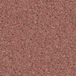 Maxwell RHINEBECK #232 BRICK Upholstery Fabric