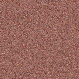 Maxwell RHINEBECK #232 BRICK Upholstery Fabric