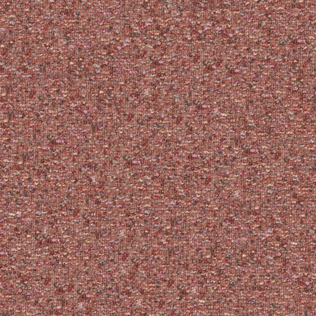 Maxwell RHINEBECK #232 BRICK Upholstery Fabric