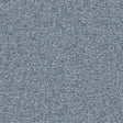 Maxwell RHINEBECK #237 SKY Upholstery Fabric