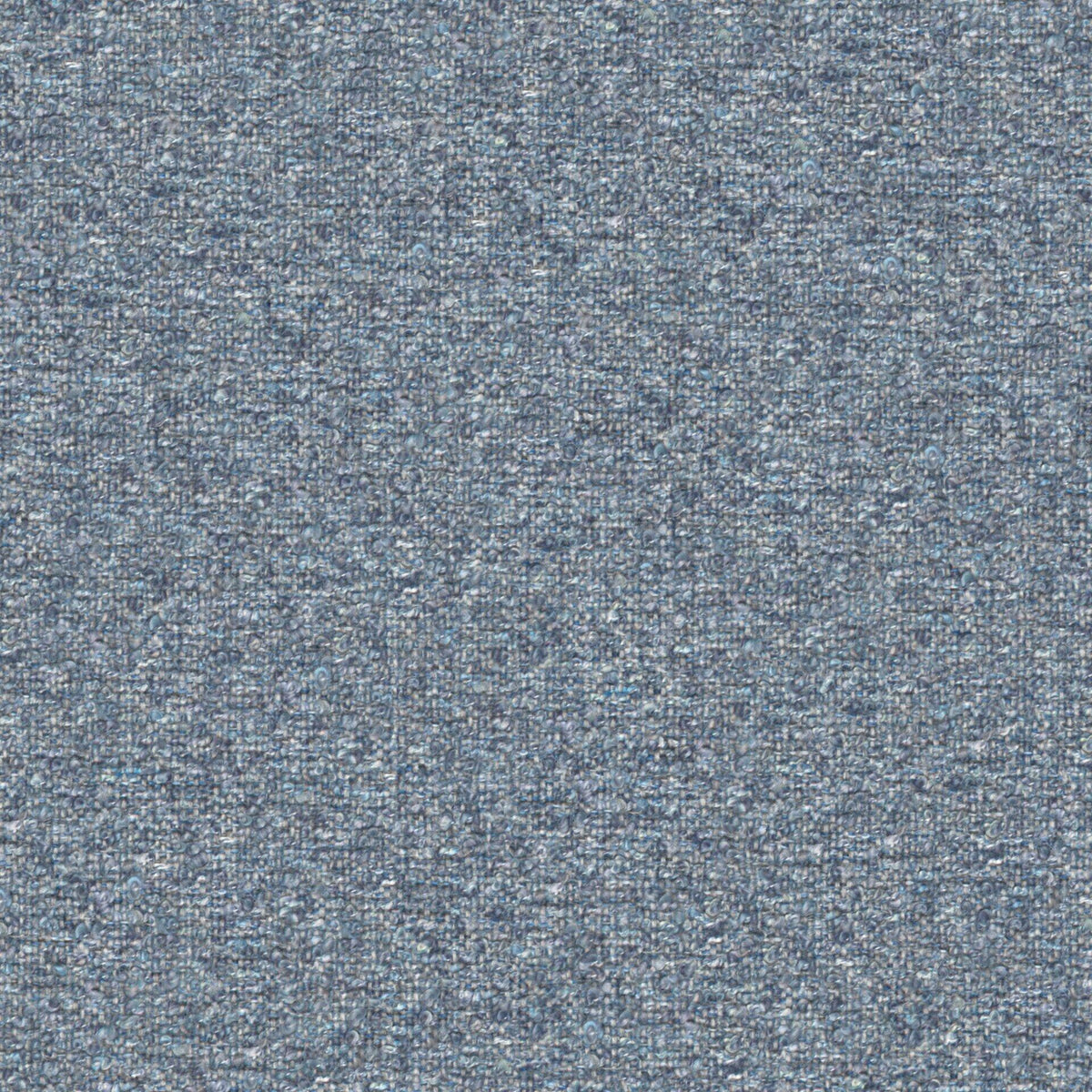 Maxwell RHINEBECK #237 SKY Upholstery Fabric