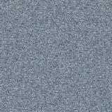 Maxwell RHINEBECK #237 SKY Upholstery Fabric