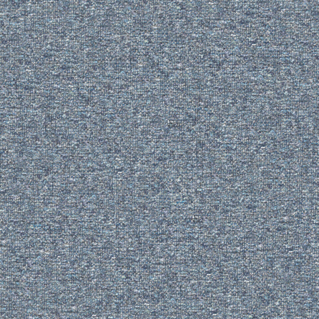 Maxwell RHINEBECK #237 SKY Upholstery Fabric
