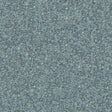 Maxwell RHINEBECK #240 LAKE Upholstery Fabric