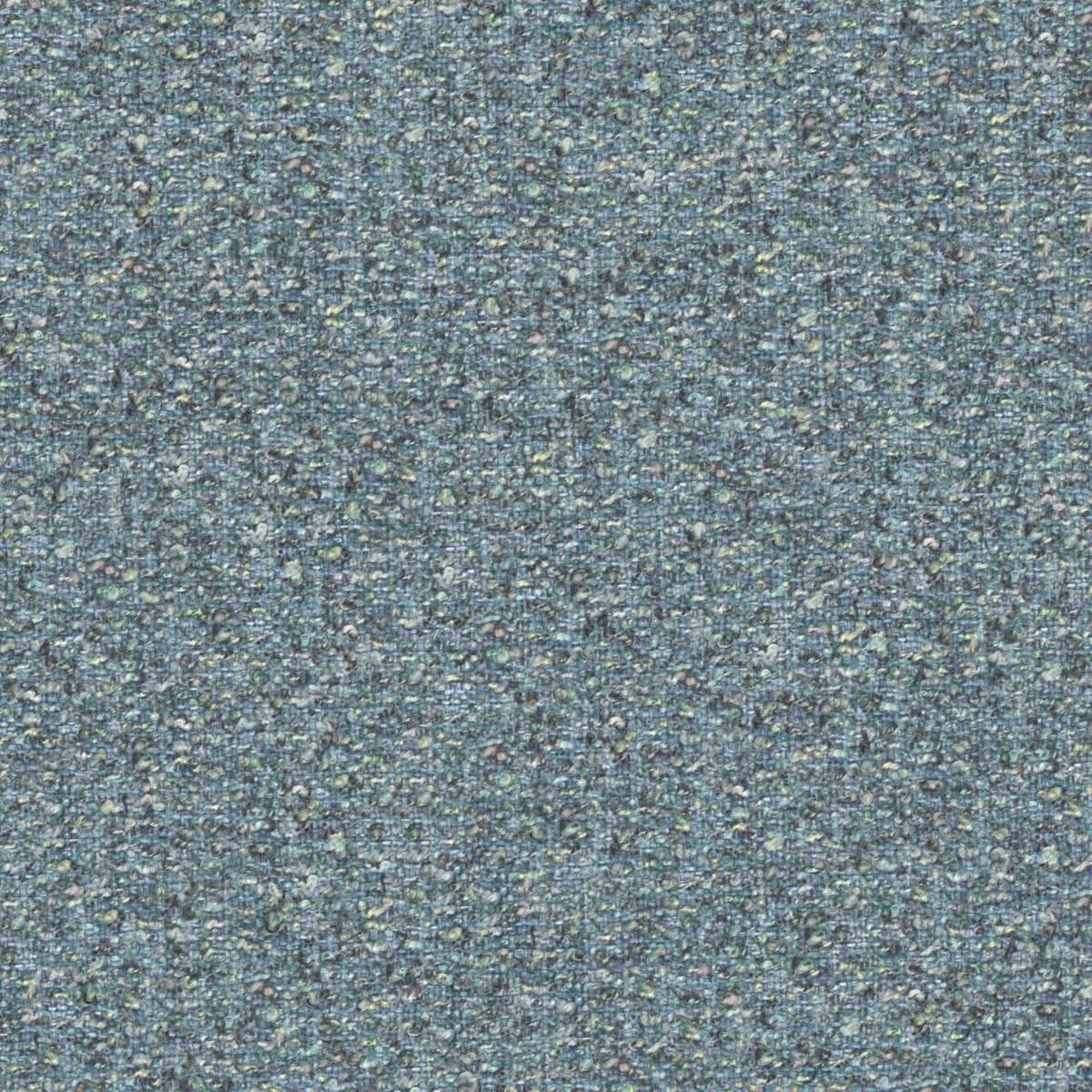 Maxwell RHINEBECK #240 LAKE Upholstery Fabric