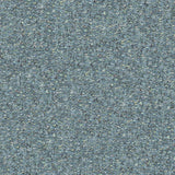 Maxwell RHINEBECK #240 LAKE Upholstery Fabric