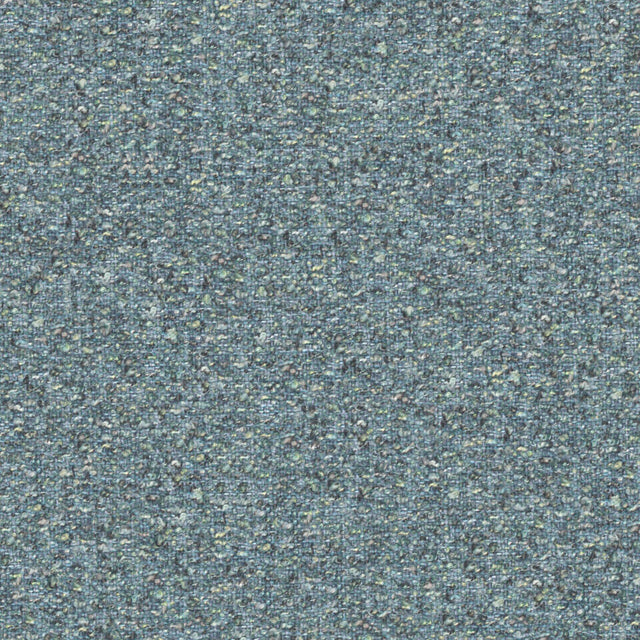 Maxwell RHINEBECK #240 LAKE Upholstery Fabric