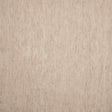 Maxwell SINCLAIR #805 BELLINI Drapery Fabric