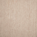 Maxwell SINCLAIR #805 BELLINI Drapery Fabric