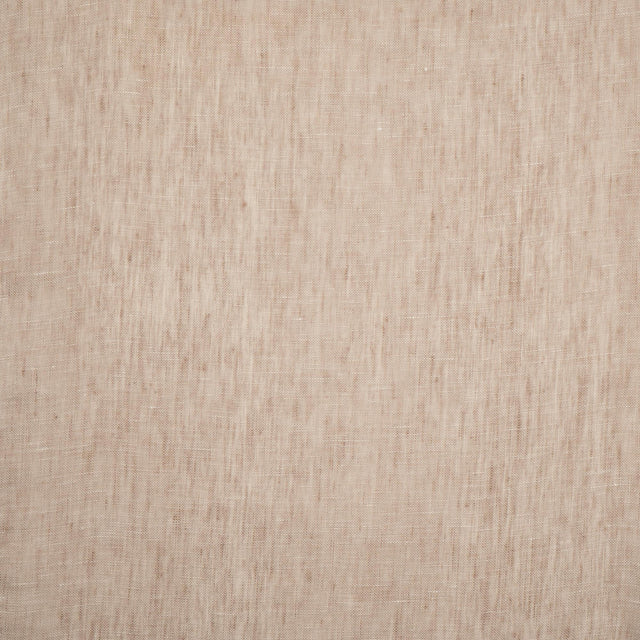 Maxwell SINCLAIR #805 BELLINI Drapery Fabric