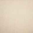 Maxwell SINCLAIR #822 TOASTED Drapery Fabric