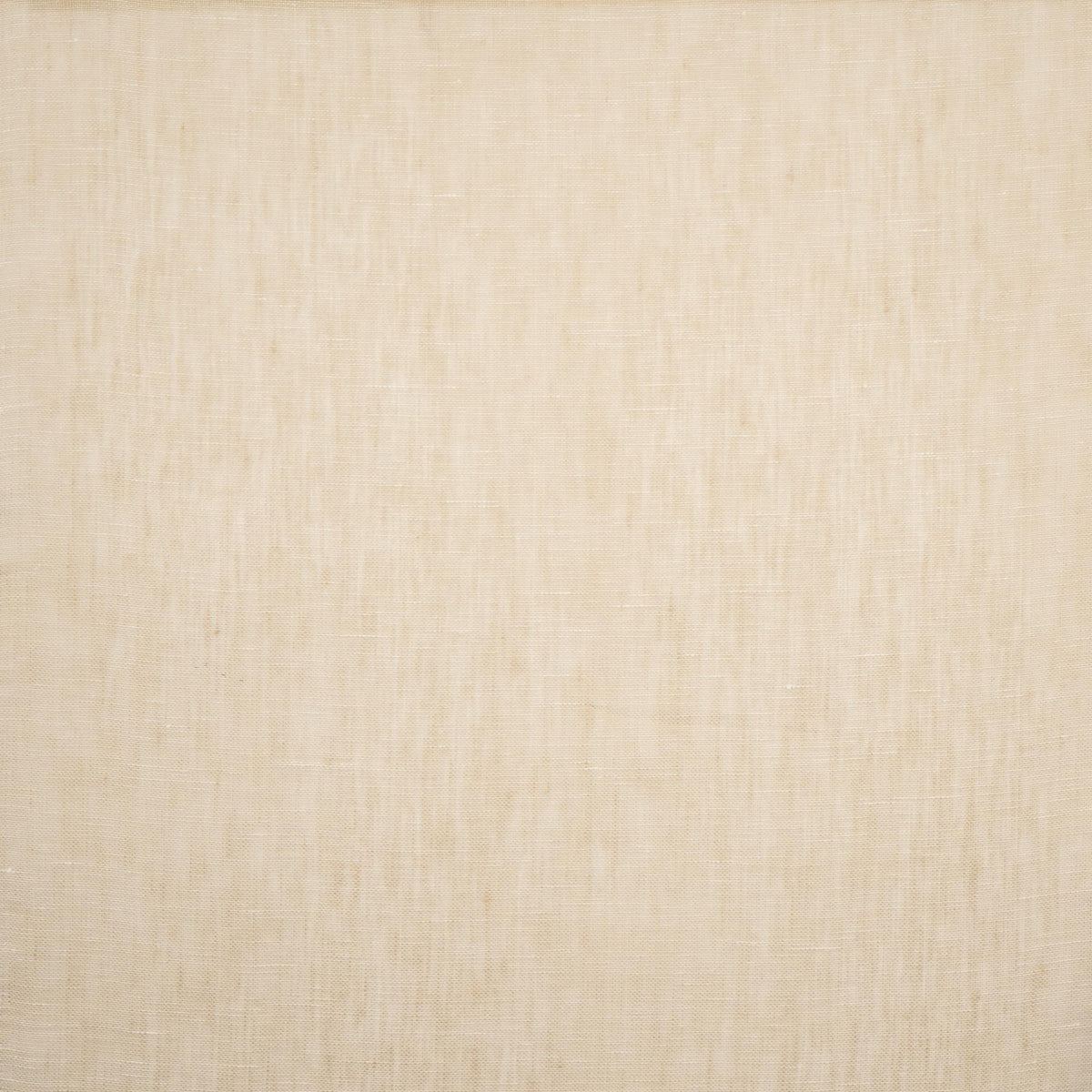 Maxwell SINCLAIR #822 TOASTED Drapery Fabric