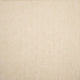 Maxwell SINCLAIR #822 TOASTED Drapery Fabric