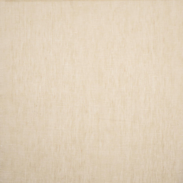 Maxwell SINCLAIR #822 TOASTED Drapery Fabric