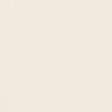 Maxwell STARLET #704 SAND Drapery Fabric