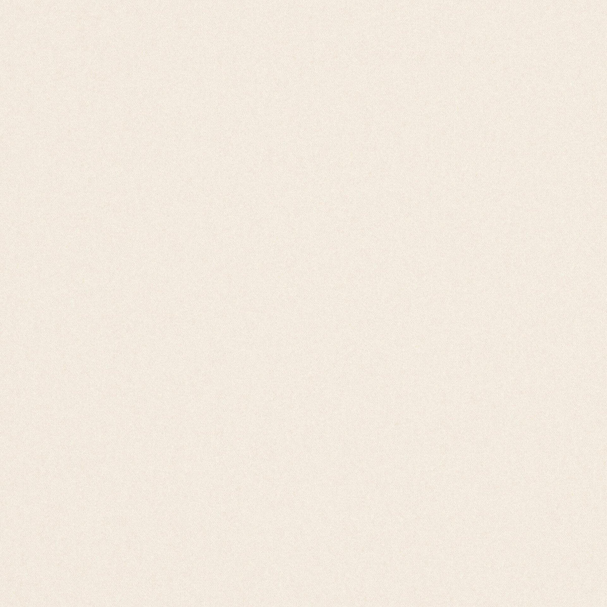 Maxwell STARLET #704 SAND Drapery Fabric