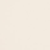 Maxwell STARLET #704 SAND Drapery Fabric