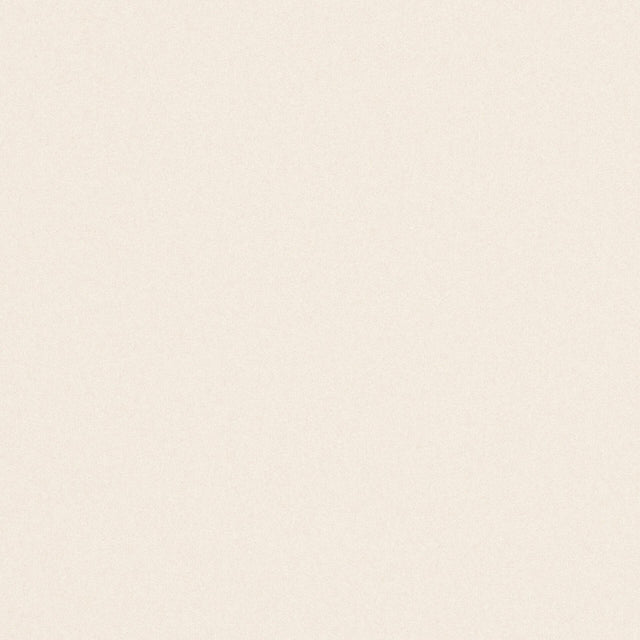Maxwell STARLET #704 SAND Drapery Fabric