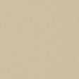 Maxwell STARLET #706 SEAGRASS Drapery Fabric