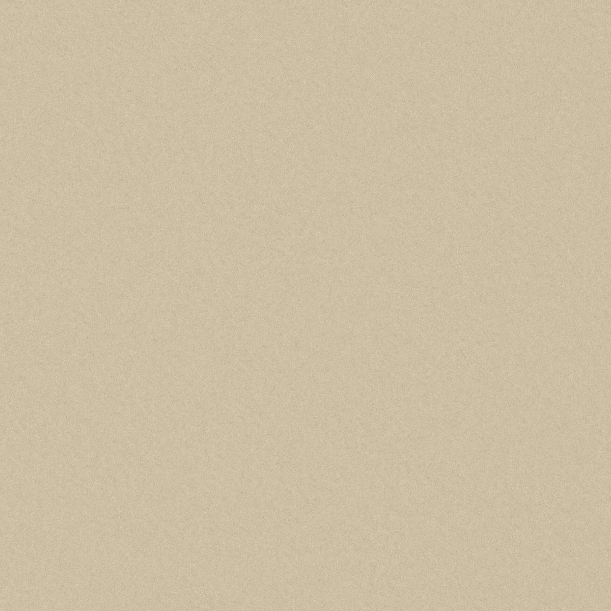 Maxwell STARLET #706 SEAGRASS Drapery Fabric