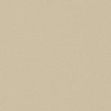 Maxwell STARLET #706 SEAGRASS Drapery Fabric
