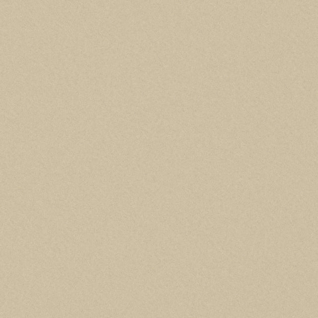 Maxwell STARLET #706 SEAGRASS Drapery Fabric
