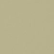 Maxwell STARLET #707 BRONZE Drapery Fabric