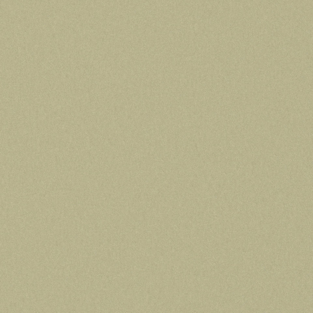 Maxwell STARLET #707 BRONZE Drapery Fabric