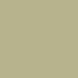 Maxwell STARLET #707 BRONZE Drapery Fabric