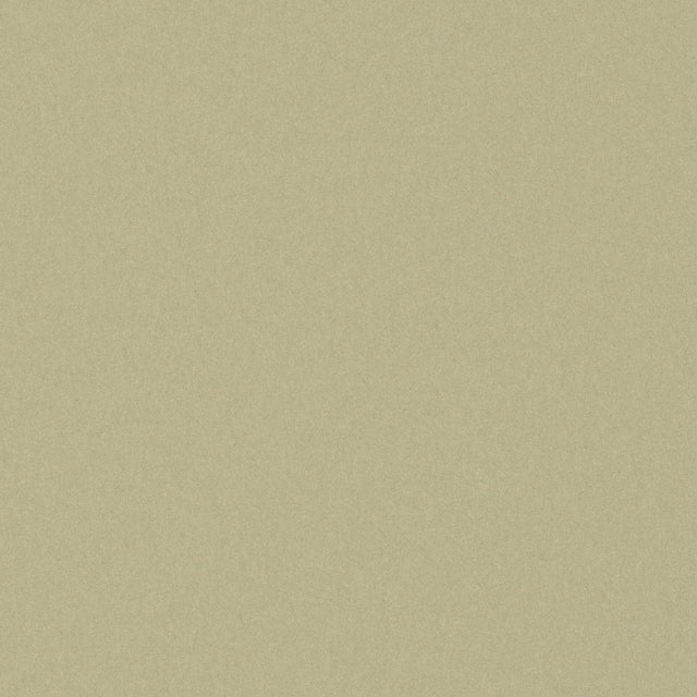 Maxwell STARLET #707 BRONZE Drapery Fabric