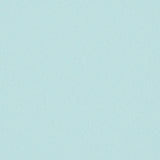 Maxwell STARLET #726 SPA Drapery Fabric
