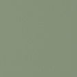 Maxwell STARLET #731 SAGE Drapery Fabric