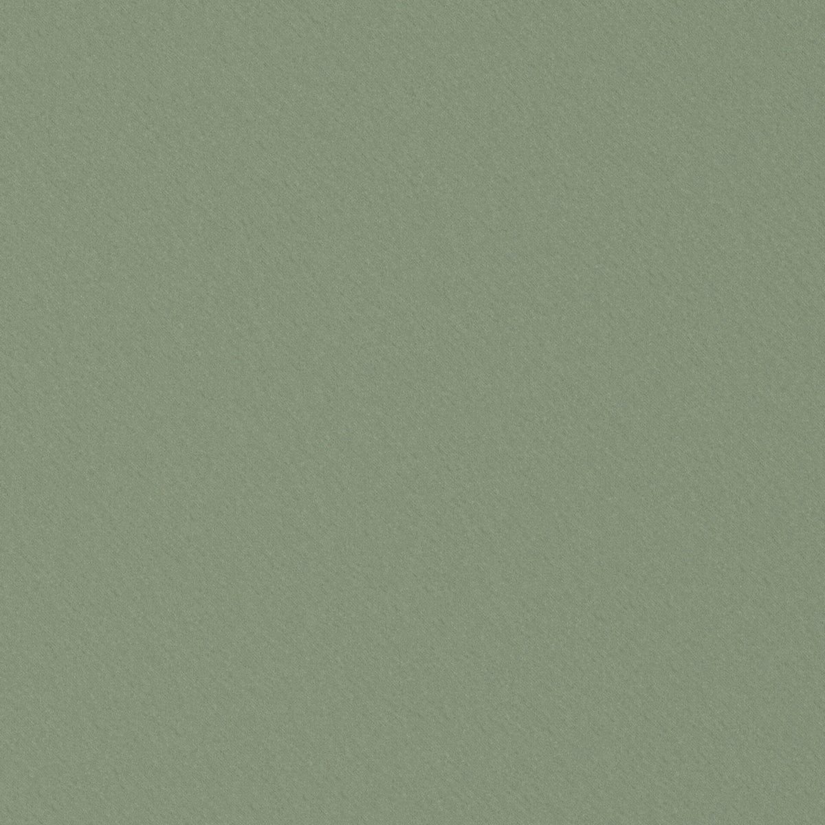 Maxwell STARLET #731 SAGE Drapery Fabric