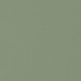Maxwell STARLET #731 SAGE Drapery Fabric