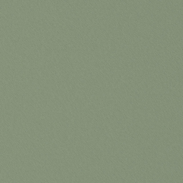 Maxwell STARLET #731 SAGE Drapery Fabric