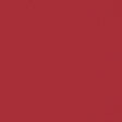 Maxwell STARLET #737 CABERNET Drapery Fabric