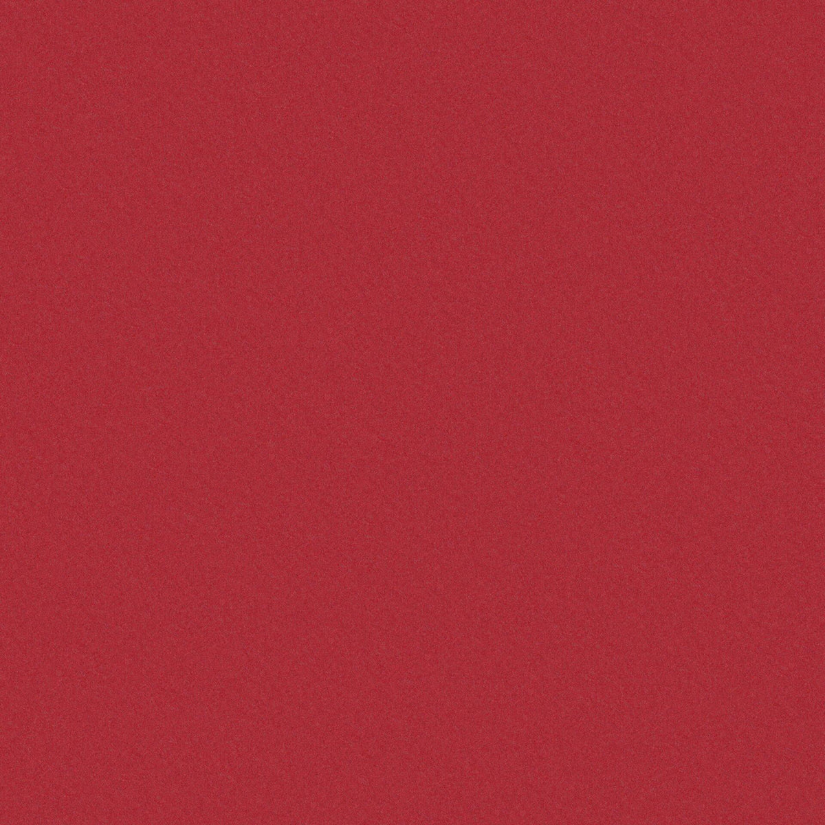 Maxwell STARLET #737 CABERNET Drapery Fabric