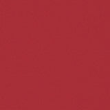 Maxwell STARLET #737 CABERNET Drapery Fabric
