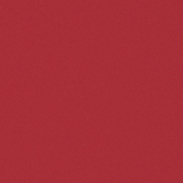 Maxwell STARLET #737 CABERNET Drapery Fabric