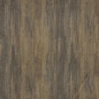 Maxwell SELVAGGIO #408 RIVER ROCK Fabric